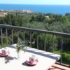 Camera tripla Il Leone di Caprera (13)