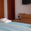 Camera tripla Il Leone di Caprera (7)