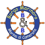 Borgo Marinaro